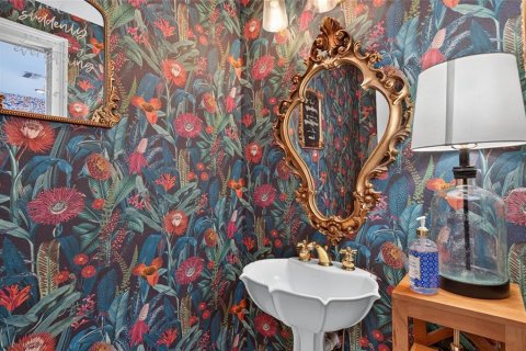 Villa ou maison à vendre à Clermont, Floride: 4 chambres, 354.7 m2 № 2352385 - photo 24