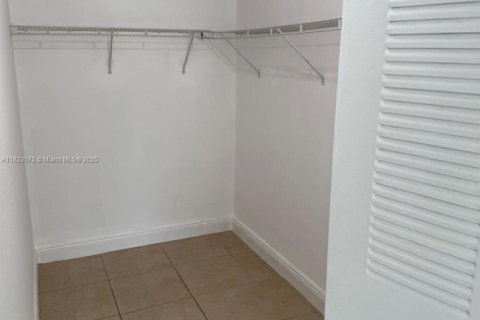 Condominio en venta en Homestead, Florida, 2 dormitorios, 83.15 m2 № 2017660 - foto 21