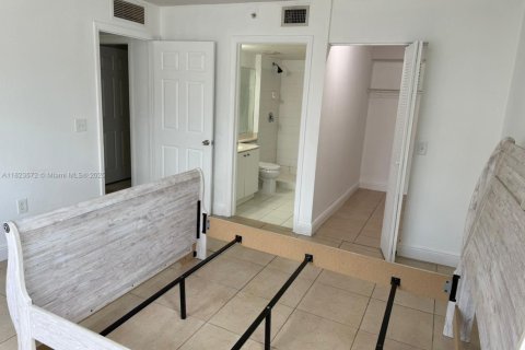 Condominio en venta en Homestead, Florida, 2 dormitorios, 83.15 m2 № 2017660 - foto 15