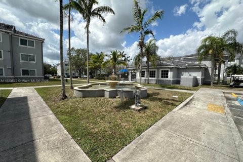 Condominio en venta en Homestead, Florida, 2 dormitorios, 83.15 m2 № 2017660 - foto 29