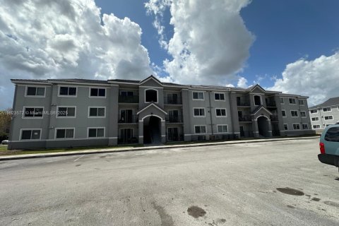 Condominio en venta en Homestead, Florida, 2 dormitorios, 83.15 m2 № 2017660 - foto 25