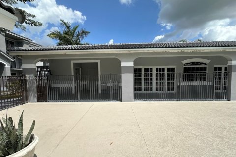 Condominio en venta en Homestead, Florida, 2 dormitorios, 83.15 m2 № 2017660 - foto 30