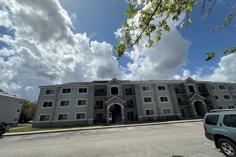 Condominio en venta en Homestead, Florida, 2 dormitorios, 83.15 m2 № 2017660 - foto 24