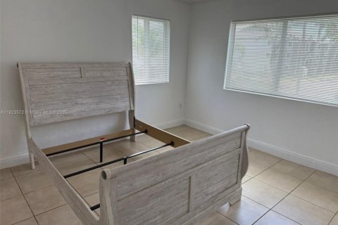 Condominio en venta en Homestead, Florida, 2 dormitorios, 83.15 m2 № 2017660 - foto 14