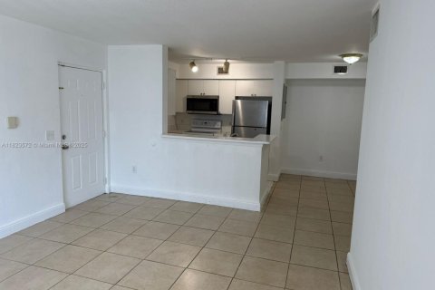 Condominio en venta en Homestead, Florida, 2 dormitorios, 83.15 m2 № 2017660 - foto 4