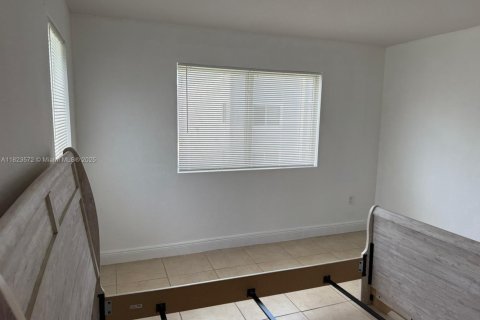 Condominio en venta en Homestead, Florida, 2 dormitorios, 83.15 m2 № 2017660 - foto 16