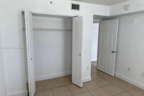 Condominio en venta en Homestead, Florida, 2 dormitorios, 83.15 m2 № 2017660 - foto 18