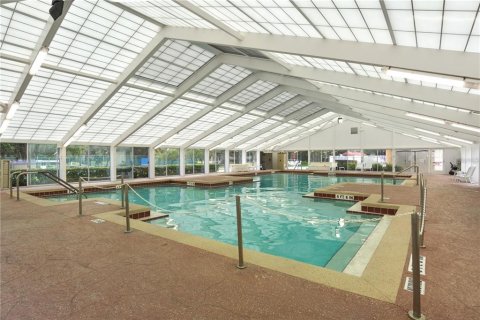 Villa ou maison à vendre à Leesburg, Floride: 3 chambres, 182.46 m2 № 1640576 - photo 18