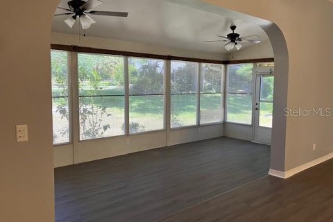 Villa ou maison à vendre à Leesburg, Floride: 3 chambres, 182.46 m2 № 1640576 - photo 9