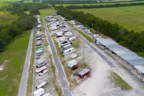 Villa ou maison à vendre à Leesburg, Floride: 3 chambres, 182.46 m2 № 1640576 - photo 22