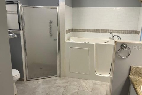 Villa ou maison à vendre à Leesburg, Floride: 3 chambres, 182.46 m2 № 1640576 - photo 5