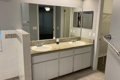 Villa ou maison à vendre à Leesburg, Floride: 3 chambres, 182.46 m2 № 1640576 - photo 6