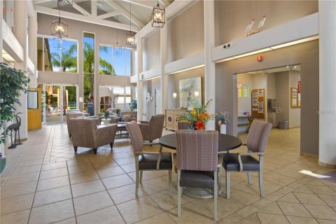 Villa ou maison à vendre à Leesburg, Floride: 3 chambres, 182.46 m2 № 1640576 - photo 15