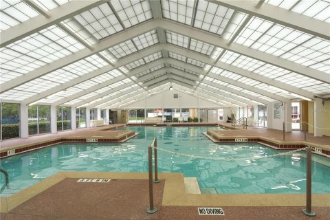 Villa ou maison à vendre à Leesburg, Floride: 3 chambres, 182.46 m2 № 1640576 - photo 17