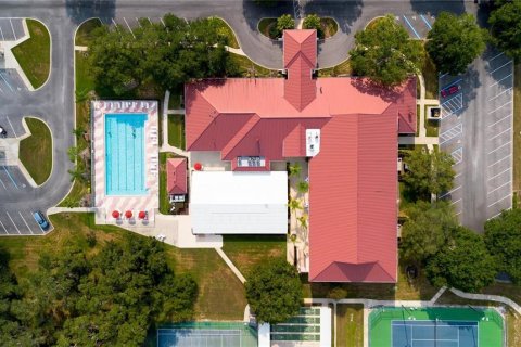 Villa ou maison à vendre à Leesburg, Floride: 3 chambres, 182.46 m2 № 1640576 - photo 19