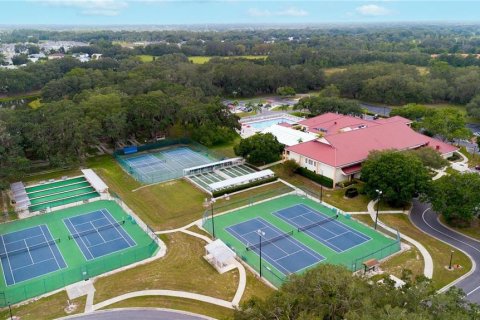 Villa ou maison à vendre à Leesburg, Floride: 3 chambres, 182.46 m2 № 1640576 - photo 20
