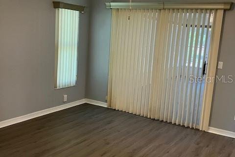 Villa ou maison à vendre à Leesburg, Floride: 3 chambres, 182.46 m2 № 1640576 - photo 7