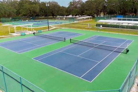 Villa ou maison à vendre à Leesburg, Floride: 3 chambres, 182.46 m2 № 1640576 - photo 21