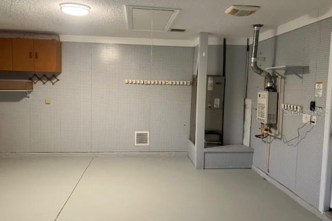 Villa ou maison à vendre à Leesburg, Floride: 3 chambres, 182.46 m2 № 1640576 - photo 13