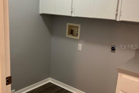 Villa ou maison à vendre à Leesburg, Floride: 3 chambres, 182.46 m2 № 1640576 - photo 11