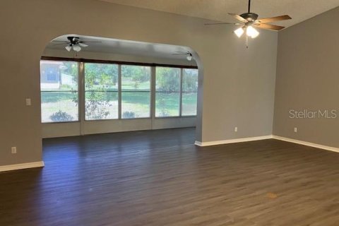 Villa ou maison à vendre à Leesburg, Floride: 3 chambres, 182.46 m2 № 1640576 - photo 8