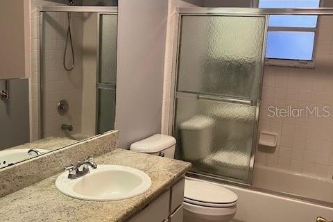 Villa ou maison à vendre à Leesburg, Floride: 3 chambres, 182.46 m2 № 1640576 - photo 10