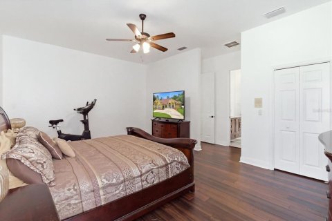 House in Hernando, Florida 3 bedrooms, 379.23 sq.m. № 2356419 - photo 24