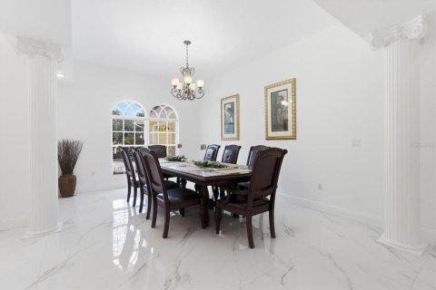 House in Hernando, Florida 3 bedrooms, 379.23 sq.m. № 2356419 - photo 8