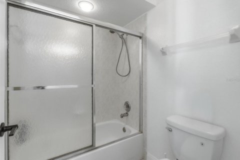 House in Hernando, Florida 3 bedrooms, 379.23 sq.m. № 2356419 - photo 19