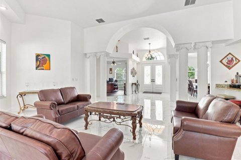 House in Hernando, Florida 3 bedrooms, 379.23 sq.m. № 2356419 - photo 7