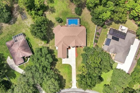 House in Hernando, Florida 3 bedrooms, 379.23 sq.m. № 2356419 - photo 4
