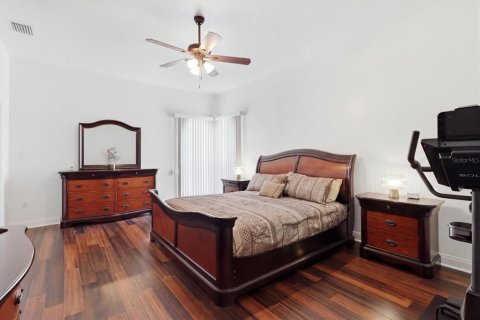 House in Hernando, Florida 3 bedrooms, 379.23 sq.m. № 2356419 - photo 21