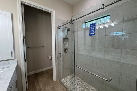 Villa ou maison à louer à Punta Gorda, Floride: 3 chambres, 143.63 m2 № 2423772 - photo 14