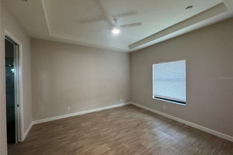 Villa ou maison à louer à Punta Gorda, Floride: 3 chambres, 143.63 m2 № 2423772 - photo 11