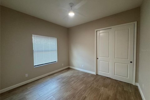 Villa ou maison à louer à Punta Gorda, Floride: 3 chambres, 143.63 m2 № 2423772 - photo 17