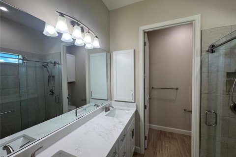 Villa ou maison à louer à Punta Gorda, Floride: 3 chambres, 143.63 m2 № 2423772 - photo 13