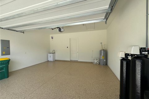 Villa ou maison à louer à Punta Gorda, Floride: 3 chambres, 143.63 m2 № 2423772 - photo 20