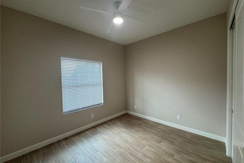 Villa ou maison à louer à Punta Gorda, Floride: 3 chambres, 143.63 m2 № 2423772 - photo 16