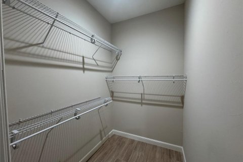 Villa ou maison à louer à Punta Gorda, Floride: 3 chambres, 143.63 m2 № 2423772 - photo 15