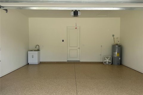 Villa ou maison à louer à Punta Gorda, Floride: 3 chambres, 143.63 m2 № 2423772 - photo 21