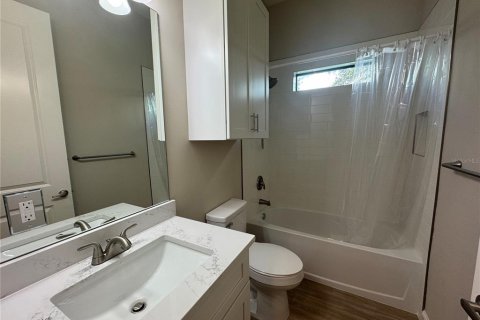 Villa ou maison à louer à Punta Gorda, Floride: 3 chambres, 143.63 m2 № 2423772 - photo 18