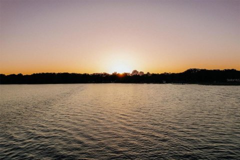 Land in Hawthorne, Florida № 1131566 - photo 2