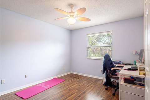 Villa ou maison à vendre à Altamonte Springs, Floride: 4 chambres, 207.92 m2 № 2142865 - photo 22