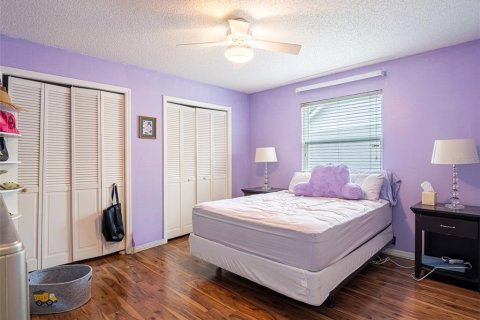 Villa ou maison à vendre à Altamonte Springs, Floride: 4 chambres, 207.92 m2 № 2142865 - photo 26