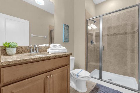 Adosado en venta en Kissimmee, Florida, 4 dormitorios, 177.81 m2 № 2093948 - foto 25