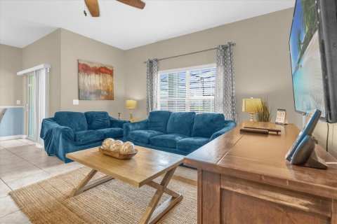 Adosado en venta en Kissimmee, Florida, 4 dormitorios, 177.81 m2 № 2093948 - foto 7