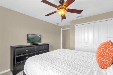 Adosado en venta en Kissimmee, Florida, 4 dormitorios, 177.81 m2 № 2093948 - foto 16