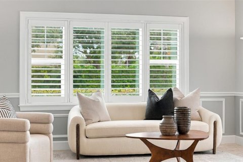 Villa ou maison à vendre à Venice, Floride: 5 chambres, 335.19 m2 № 2398988 - photo 21