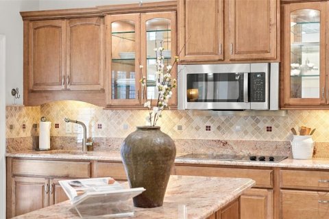 Villa ou maison à vendre à Venice, Floride: 5 chambres, 335.19 m2 № 2398988 - photo 10