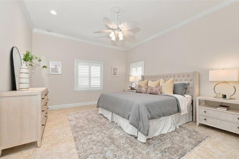Villa ou maison à vendre à Venice, Floride: 5 chambres, 335.19 m2 № 2398988 - photo 14